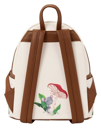 Disney by Loungefly Mini Rucksack Fairies