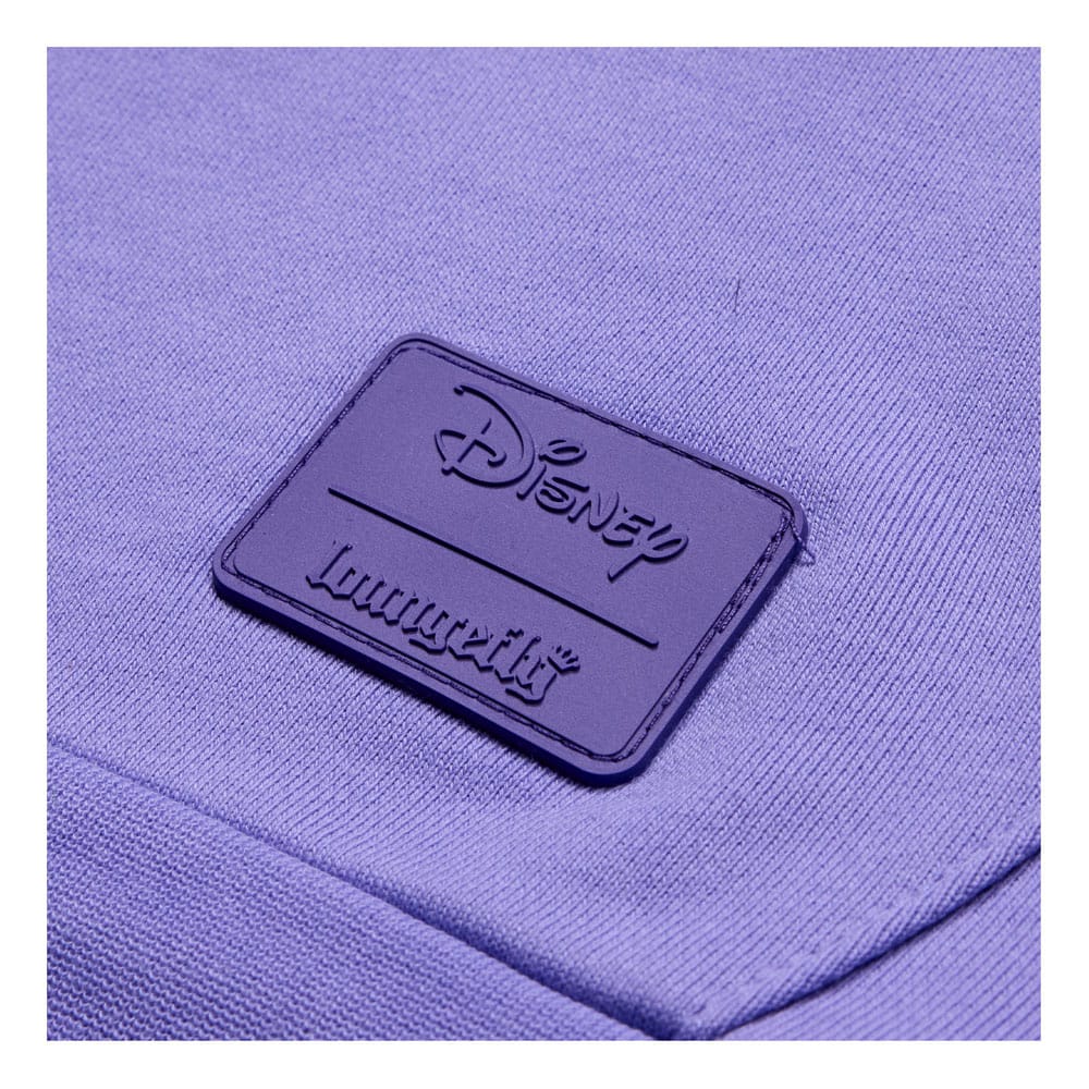 Disney by Loungefly Kapuzenpullover Unisex Daisy 85th Anniversary Größe M