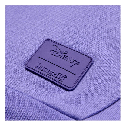 Disney by Loungefly Kapuzenpullover Unisex Daisy 85th Anniversary Größe M
