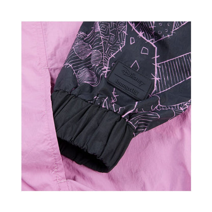 Nightmare before Christmas by Loungefly Windbreaker Sally Größe L