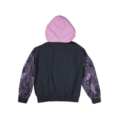 Nightmare before Christmas by Loungefly Windbreaker Sally