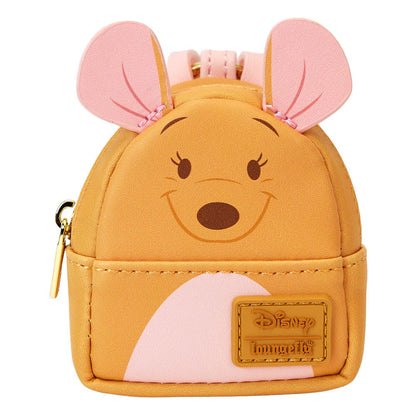 Disney: Winnie The Pooh Taschenanhänger Mystery Box Display (15)