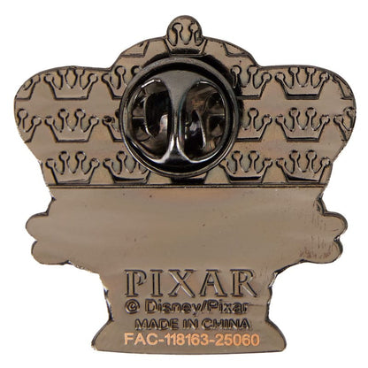 Pixar by Loungefly Ansteck-Pins Blind Box Aliens Sortiment (12)