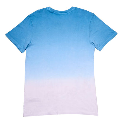 Disney by Loungefly Tee T-Shirt Unisex Cinderella 75th Anniversary Größe S