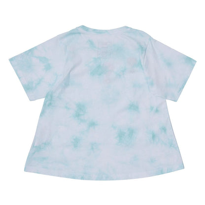 Disney by Loungefly Tee T-Shirt Unisex Mickey & Friends Ballon Swing