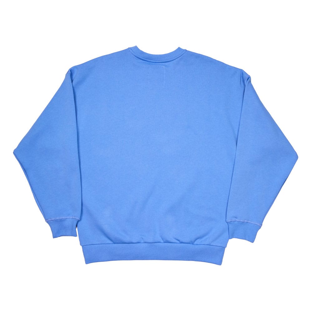 Disney by Loungefly Pullover Unisex Dogs & Cats Oversized Crewneck Größe S