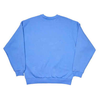 Disney by Loungefly Pullover Unisex Dogs & Cats Oversized Crewneck Größe XL