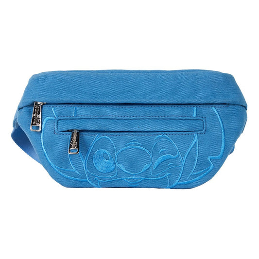 Disney by Loungefly Bauchtasche Stitch