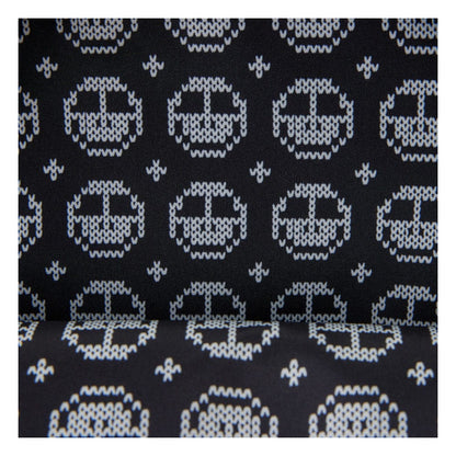 Nightmare before Christmas by Loungefly Umhängetasche mit Geldbeutel Jack