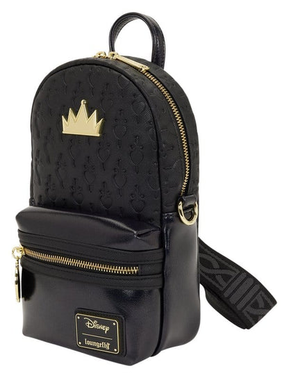 Schneewittchen by Loungefly Sling Brusttasche / Umhängetasche
