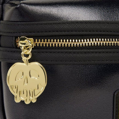 Schneewittchen by Loungefly Sling Brusttasche / Umhängetasche