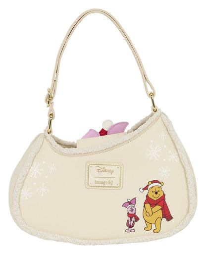 Disney Princess by Loungefly Mini Rucksack Princess Jasmine with Lamp