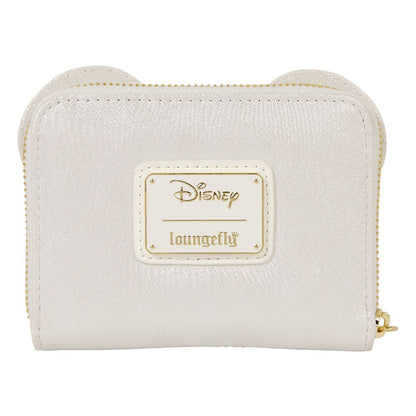 Disney by Loungefly Geldbeutel Wedding