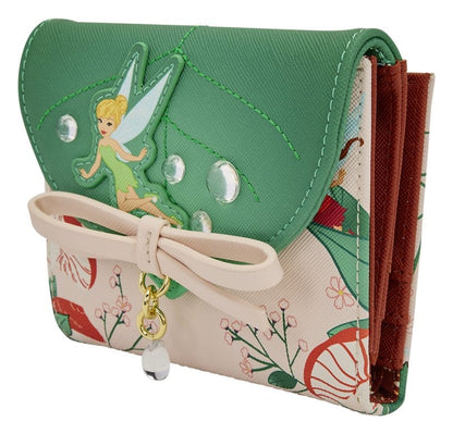 Disney by Loungefly Geldbeutel Fairies