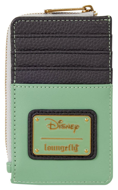 Mulan by Loungefly Karten-Etui Little Brother