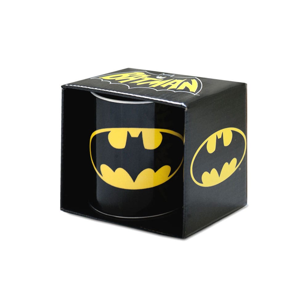 DC Comics Tasse Batman