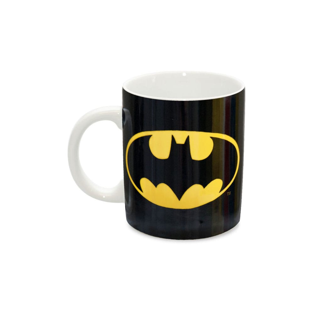 DC Comics Tasse Batman