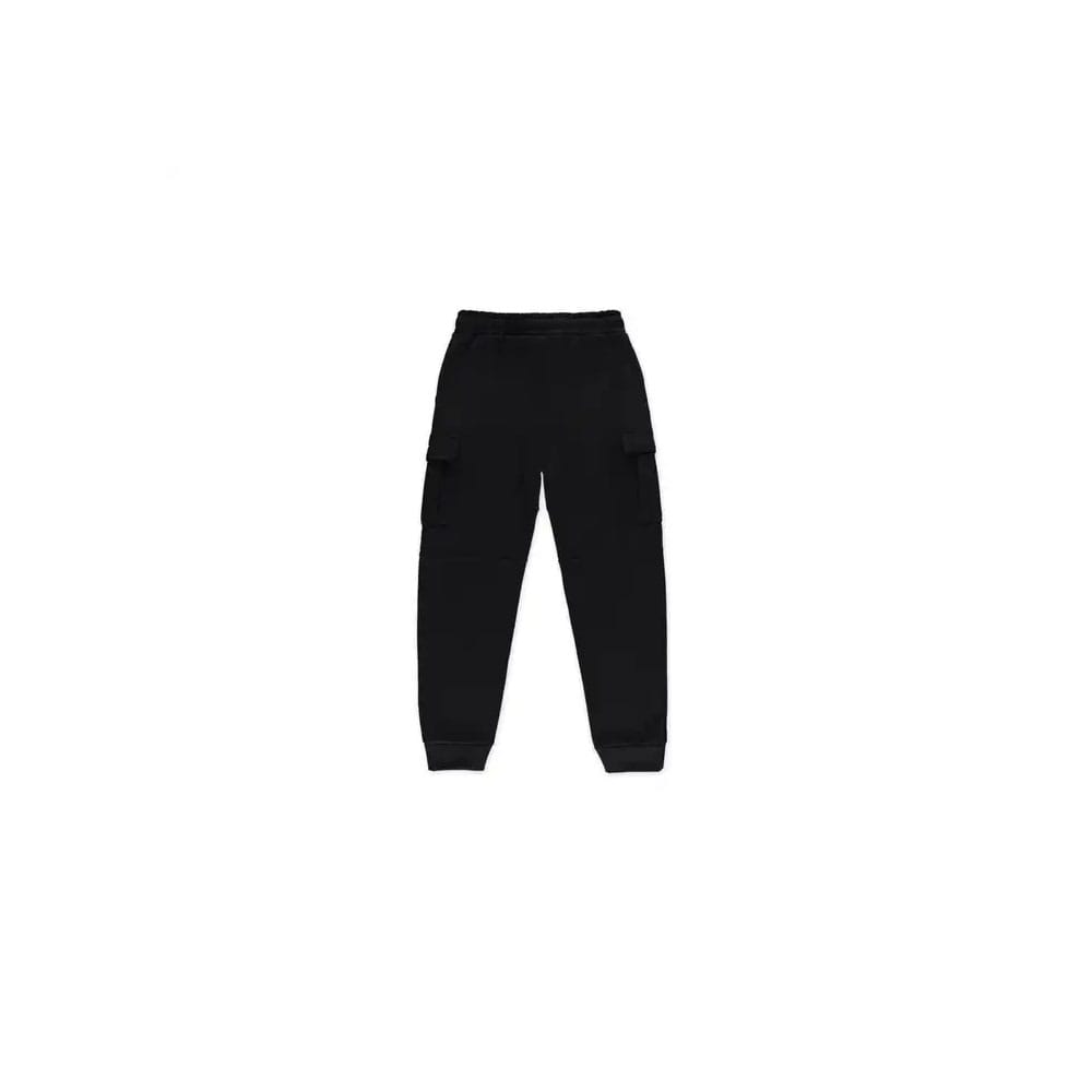 PlayStation Jogginghose Cargo