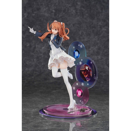 White Album 2 PVC Figur 1/6 Setsuna Ogiso "reunion" 30 cm