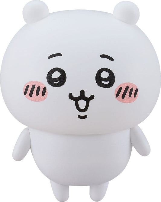 Chiikawa Nendoroid Actionfigur Chiikawa (Rerelease) 7 cm