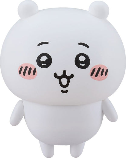 Chiikawa Nendoroid Actionfigur Chiikawa (Rerelease) 7 cm