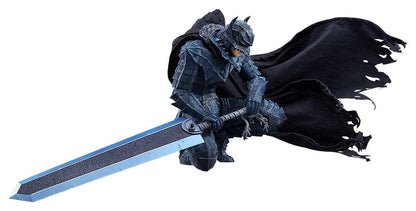 Berserk Pop Up Parade SP PVC Figur Guts (Berserker -Sane-)
