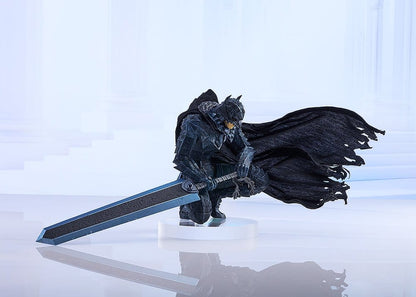 Berserk Pop Up Parade SP PVC Figur Guts (Berserker -Sane-)