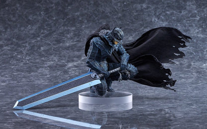 Berserk Pop Up Parade SP PVC Figur Guts (Berserker -Sane-)