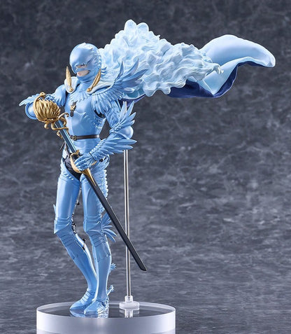 Berserk Pop Up Parade SP PVC Figur Griffith (Falcon of Light) 23 cm