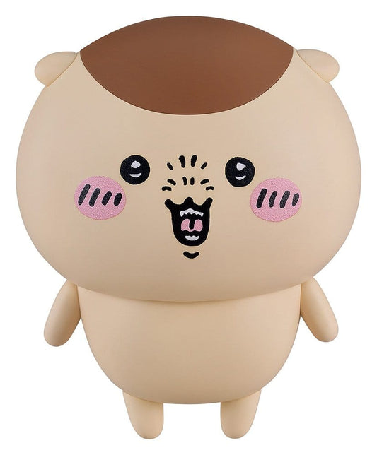 Chiikawa Nendoroid Actionfigur Kurimanju 7 cm