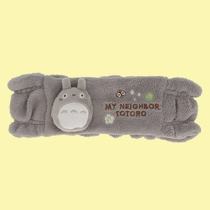 Mein Nachbar Totoro Natsu Haarband Big Totoro