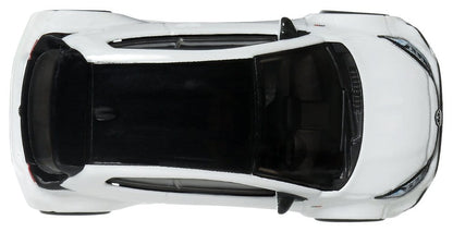 Hot Wheels Premium Die-Cast Fahrzeuge 1/64 Boulevard 978G Sortiment (10)