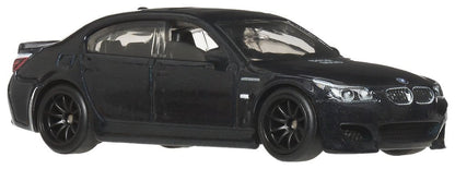 Fast & Furious Hot Wheels Premium Die-Cast Fahrzeuge 1/64 979P Sortiment (10)