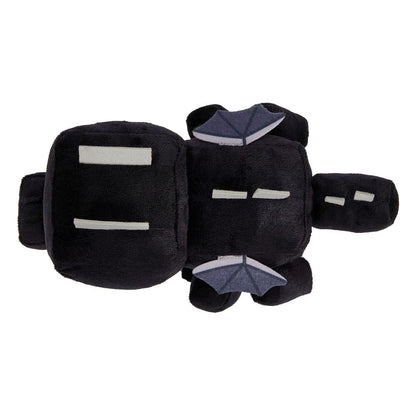 Minecraft Plüschfigur Ender Dragon 20 cm