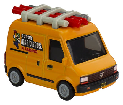 Hot Wheels Premium Die-Cast Fahrzeuge 1/64 Pop Culture 979Q Sortiment (10)