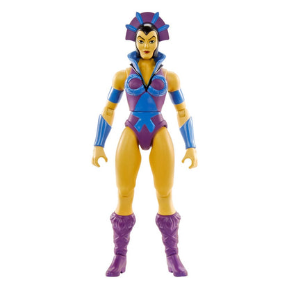 Masters of the Universe Origins Actionfigur Cartoon Collection: Evil-Lyn 14 cm