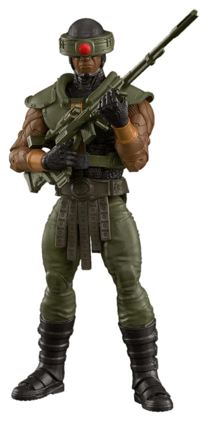 Masters of the Universe 2026 Movie Actionfigur Tri-Klops 14 cm