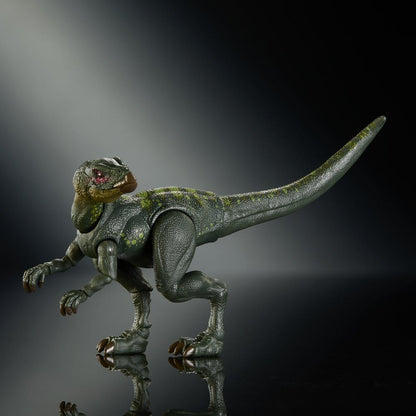 Jurassic World Hammond Collection Actionfigur Hypsilophodon