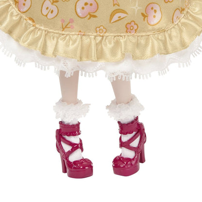 Disney Princess Puppe Manga Schneewittchen 22 cm