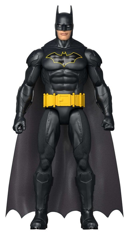 DC Universe Actionfigur Batman 30 cm