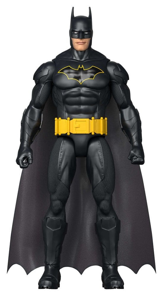 DC Universe Actionfigur Batman 30 cm