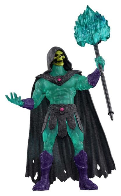 Masters of the Universe First Ones Kids Core Actionfigur 12