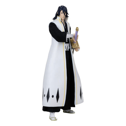 Bleach: Thousand-Year Blood War Actionfigur Byakuya Kuchiki 18 cm