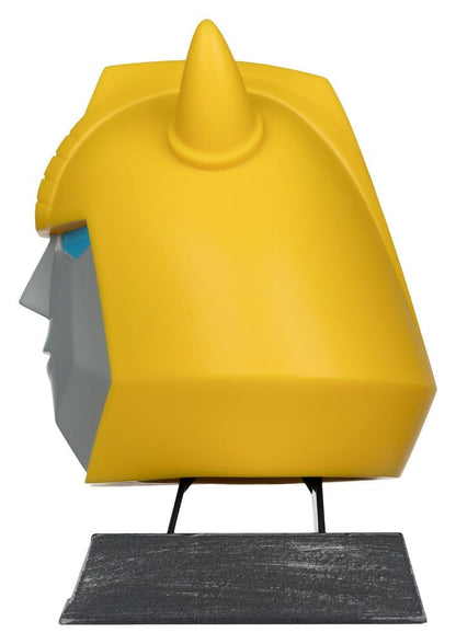 Transformers Mini-Replik Kopf 1/3 Bumblebee 17 cm