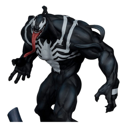 Marvel Rivals Collection 1/6 Actionfigur Venom 24 cm