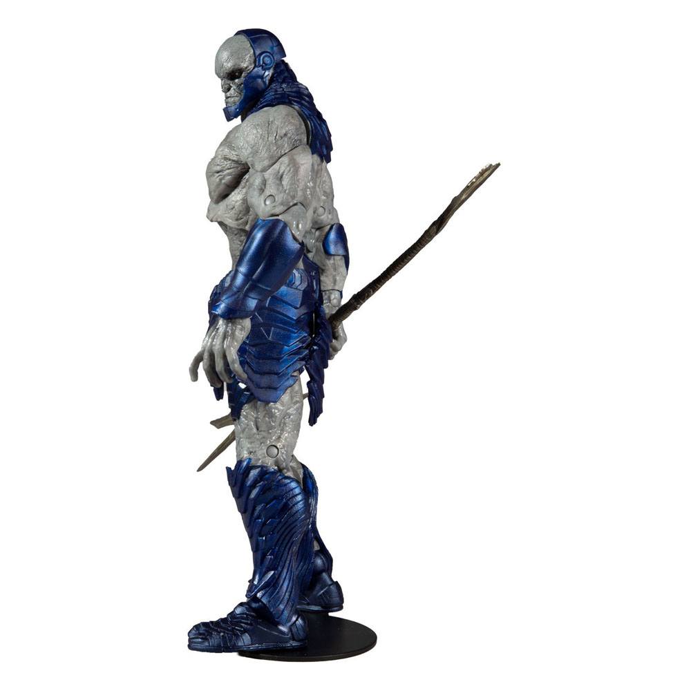 DC Justice League Movie Actionfigur Darkseid 30 cm