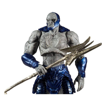 DC Justice League Movie Actionfigur Darkseid 30 cm