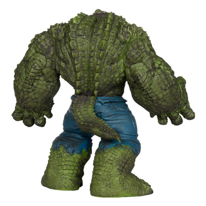 Todd's Mods DC Direct Collector Vinyl Statuen 11 cm Wave 2 Sortiment (3)