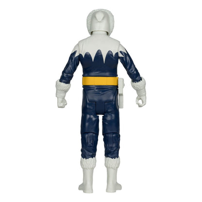 DC Retro Actionfiguren 15 cm Wave 13 Super Friends Sortiment (6)