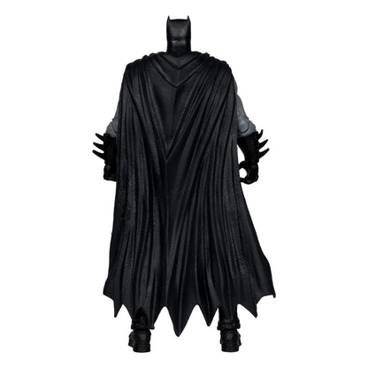 DC Multiverse Actionfigur Batman (Batman: Three Jokers) 19 cm